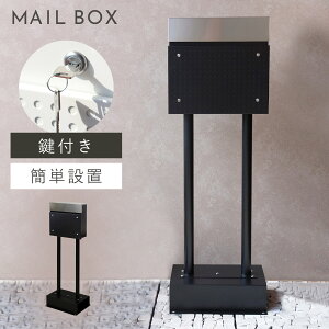 |Xg u^  Xփ|Xg X^h Ɨ X^h X^h|Xg X^ht  JbRCC X^h|Xg Rosa-[U- ԕis ԕis