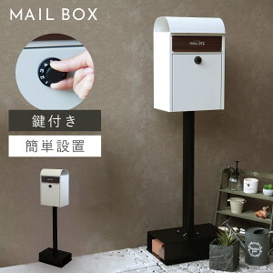 |Xg u^  Xփ|Xg X^h Ɨ X^h X^h|Xg X^ht  JbRCC X^h|Xg Gilda-W_- ԕis ԕis