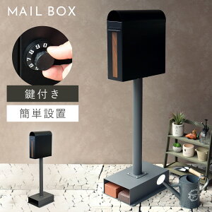 |Xg u^  Xփ|Xg X^h Ɨ X^h X^h|Xg X^ht  JbRCC X^h|Xg Spano-Xp[m- ԕis ԕis