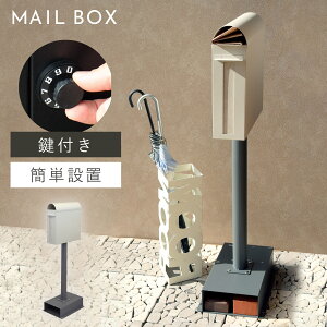 |Xg u^  Xփ|Xg X^h Ɨ X^h X^h|Xg X^ht  JbRCC X^h|Xg Spano-Xp[m- ԕis ԕis