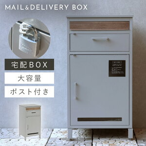 z{bNX ˌėp |Xg ̌^ ˌ ^ e z u^{bNX t |Xgt  z{bNXt|Xg Jake-WFCN- ԕis ԕis