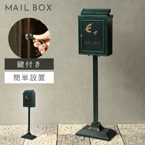 |Xg u^  AeB[N Xփ|Xg X^h Ɨ X^h X^h|Xg X^ht  X^h|Xg Kotorino-Rgm- ԕis ԕis