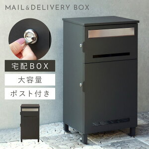 z{bNX ˌėp |Xg ̌^ ˌ ^ e z u^{bNX t t  z{bNXt|Xg Marisa-}[U- ԕis ԕis