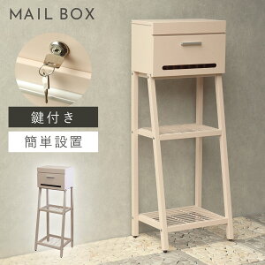 |Xg u^  킢 Xփ|Xg X^h Ɨ X^h X^h|Xg X^ht   X^h|Xg Orla-I[- ԕis ԕis