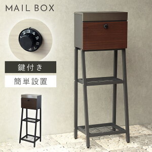 |Xg u^  Xփ|Xg X^h Ɨ X^h X^h|Xg X^ht  JbRCC X^h|Xg Lexi-NV[- ԕis ԕis