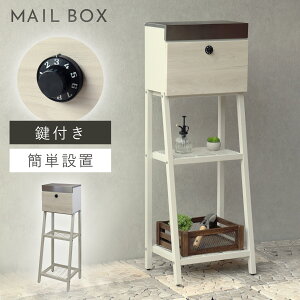 |Xg u^  Xփ|Xg X^h Ɨ X^h X^h|Xg X^ht  JbRCC X^h|Xg Lexi-NV[- ԕis ԕis