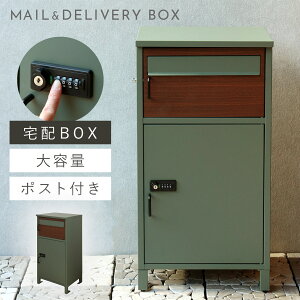 z{bNX ˌėp |Xg ̌^ ˌ ^ e z u^{bNX t t  z{bNXt|Xg Bartolo-og- ԕis ԕis