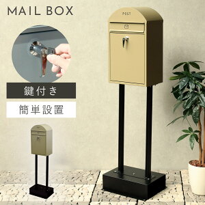 |Xg u^  킢 Xփ|Xg X^h Ɨ X^h X^h|Xg X^ht   X^h|Xg Geremia-WF~A- ԕis ԕis