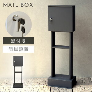 |Xg u^  Xփ|Xg X^h Ɨ X^h X^h|Xg X^ht  JbRCC JbRCC X^h|Xg Alda-A_- ԕis ԕis