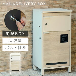 z{bNX ˌėp |Xg ̌^ ˌ ^ e z u^{bNX t  z{bNXt|Xg Maisie-CW[- ԕis ԕis
