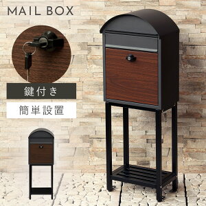 |Xg u^  Xփ|Xg X^h Ɨ X^h X^h|Xg X^ht  JbRCC JbRCC X^h|Xg Simon-V- ԕis ԕis