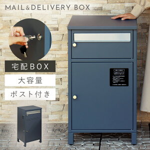 z{bNX ˌėp |Xg ̌^ ˌ ^ e z u^{bNX t  z{bNXt|Xg Mina-~[i- ԕis ԕis