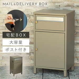 z{bNX ˌėp |Xg ̌^ ˌ ^ e z u^{bNX t  z{bNXt|Xg Mina-~[i- ԕis ԕis