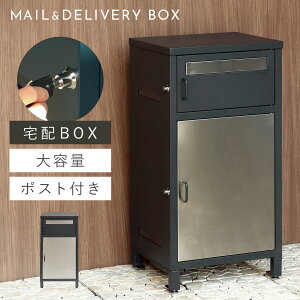 z{bNX ˌėp |Xg ̌^ ˌ ^ e z u^{bNX t  z{bNXt|Xg Elia-GA- ԕis ԕis