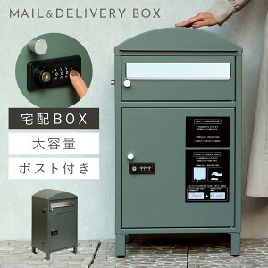 z{bNX ˌėp |Xg ̌^ ˌ ^ e z u^{bNX t  z{bNXt|Xg Zita-W[^- ԕis ԕis