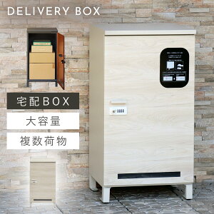 z{bNX ˌėp e ˌ ^ z u^{bNX t  z{bNX Simone-V[l- ԕis ԕis