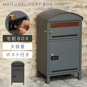 z{bNX ˌėp |Xg ̌^ ˌ ^ e z u^{bNX t t AJ  z{bNXt|Xg Lino-[m- ԕis ԕis