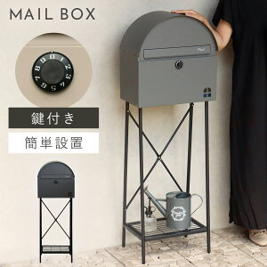 |Xg X^h X֎ X^h|Xg O  AJ|Xg X^ht JbRCC X^h|Xg Karon-J- ԕis ԕis