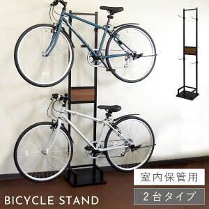 [hoCN X^h 2 NXoCN  fBXvC  ] X^h ]ԃbN ]ԃX^h Lex(bN) 2p