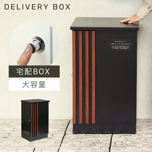 z{bNX ˌėp e ˌ ^ z u^{bNX t  z{bNX Renzo-cH- ԕis ԕis