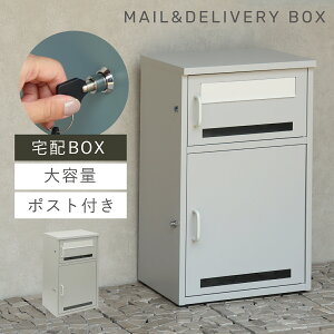 z{bNX |Xg ̌^ ˌėp ˌ ^ e z u^{bNX t  z{bNXt|Xg Loretta -b^- ԕis ԕis