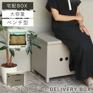 z{bNX x` e ˌėp ˌ ^ u^ O AJ  x`[z{bNX Linda-_- ԕis ԕis