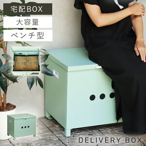 z{bNX x` e ˌėp ˌ ^ u^ O AJ  x`[z{bNX Linda-_- ԕis ԕis