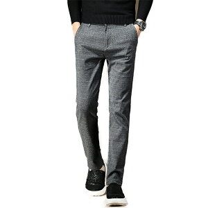 Stpc Y 3F `mp m[^bN XtBbg tOX XgCv ڃXbL r X}[gVGbg ʋ JWA fC[[X