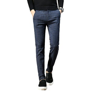 Stpc Y ~p N 3F `mp m[^bN XtBbg tOX XgCv ڃXbL r X}[gVGbg ʋ JWA fC[[X AE