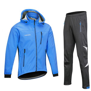 H~p h lʖh ]ԃEFA Et[ht h  AEghA X|[c EFA TCNW[W TCNWPbg StEFA EBhu[J[ oR ㉺Zb