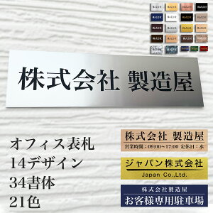 yOC[WmFT[rXtz\D ItBX }V |Xg 14fUC 36 21F v[g \邾 IׂTCY i ˌ  X ԏ i AN   Vv 