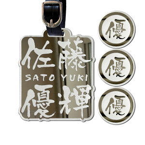  l[v[g StyOC[WmFT[rXtzy14̑IRzy}[J[3_tz Vo[ D l[^O obO^O AN ~[ St}[J[ O L