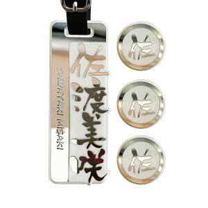 l[v[g St QbW^O  L[z_[ yzyOC[WmFT[rXtzy14̑IRzy}[J[3_tz Vo[ D l[^O obO^O 