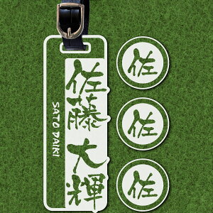 l[v[g St yzQbW^O  L[z_[ yOC[WmFT[rXtzy14̑IRzy}[J[3_tz Vo[ D l[^O obO^O 