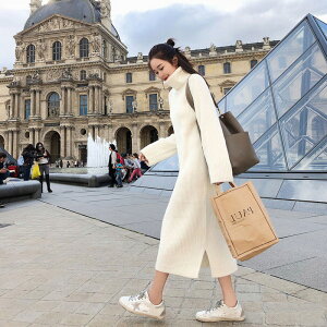 ロングセーター ワンピース 通販 人気ランキング 価格 Com