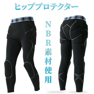 qbvveN^[ qbvی 3D NBRpbh 9 \veN^[ ϏՌzY fB[XjpXL[ _ ɂ݌y Ռz z C  Lk