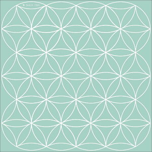 Beija Flor xCWt[ Trivet gxbg ~ FOL 20x20 0002-zk-trivet-fol