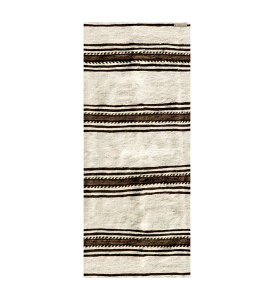 �y�󒍐��Y�\��zBeija Flor �x�C�W���t���[�� �t���A�}�b�g Runner 50x120 Alba