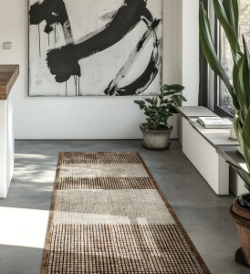 �y�󒍐��Y�\��zBeija Flor �x�C�W���t���[�� �t���A�}�b�g Runner 50x120 Koya