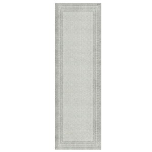 y󒍐Y\zBeija Flor xCWt[ ^Ct[O CorridorTCY 80x240 Emilia White