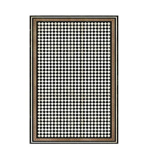�y�󒍐��Y�\��zBeija Flor �x�C�W���t���[�� �^�C���t���[�����O XL ROOM 180x260 DAMKA