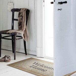 Beija Flor xCWt[ փ}bg }bg 46x100 Welcome Home