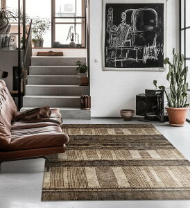 y󒍐Y\zBeija Flor xCWt[ tA}bg Large Room 140x220 Yoko