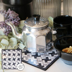 Beija Flor xCWt[ ~ nabeki 20cmx20cm×6mmy֑On-OSz