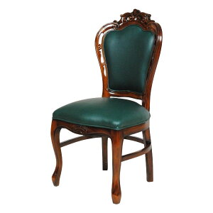 pAeB[Nv_Ng}zKj[ _CjO`FA O[ ֎q H y֑On-KSz