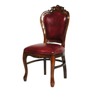 pAeB[Nv_Ng}zKj[ _CjO`FA bh ֎q H y֑On-KSz