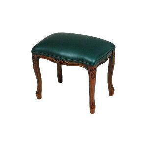 pAeB[Nv_Ng }zKj[ AeB[NhbT[Xc[ ֎q | Lr O[y֑On-KSz