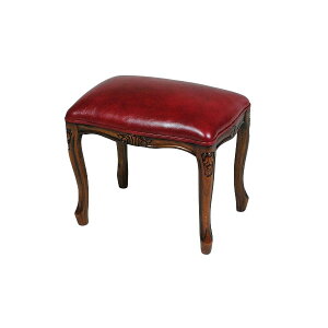 pAeB[Nv_Ng }zKj[ AeB[NhbT[Xc[ ֎q | Lr bhy֑On-KSz