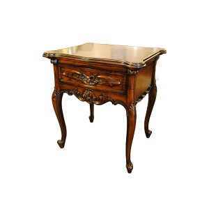 pAeB[Nv_Ng}zKj[ 1hEdb iCge[u xbhTChe[u o1t y֑On-KSz