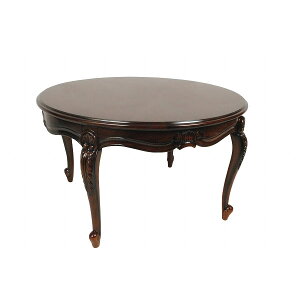 pAeB[Nv_Ng}zKj[ ی^Z^[e[u [e[u JtFe[u \t@[e[u yJݒu-KSz